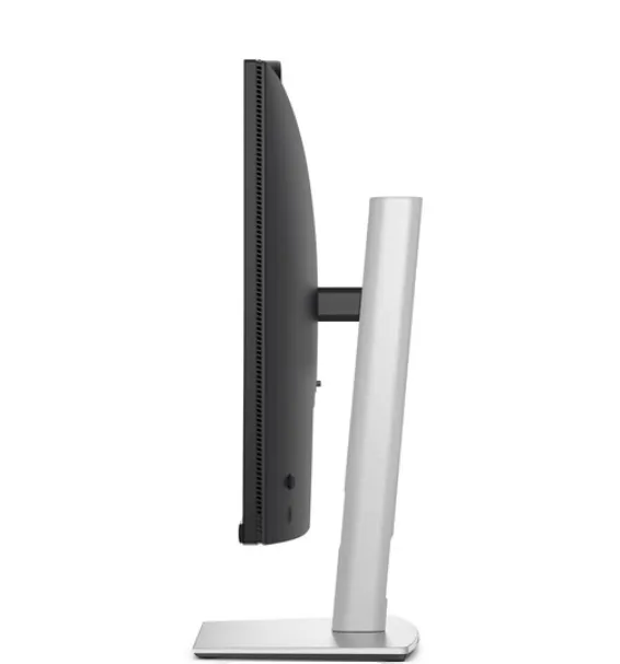 Buy Dell P2726DEB 27 inch QHD USB-C Hub Monitor IPS
