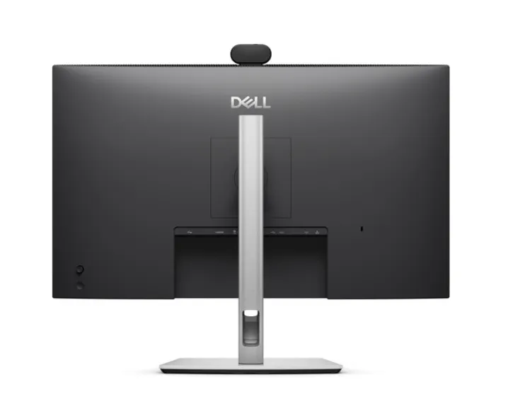 Buy Dell P2726DEB 27 inch QHD USB-C Hub Monitor IPS