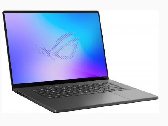 Buy Asus ROG Zephyrus G16 GU606AR-TB108W Gaming Laptop Intel Core Ultra 9 64GB RAM 1TB SSD RTX 5070
