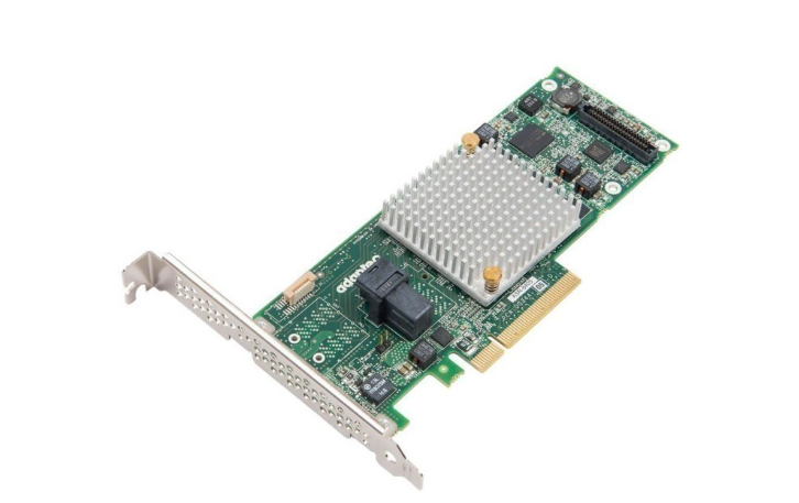Buy 7ZT7A00482 Lenovo ThinkSystem NetXtreme PCIe 1Gb 2-Port RJ45 Ethernet Adapter By Broadcom