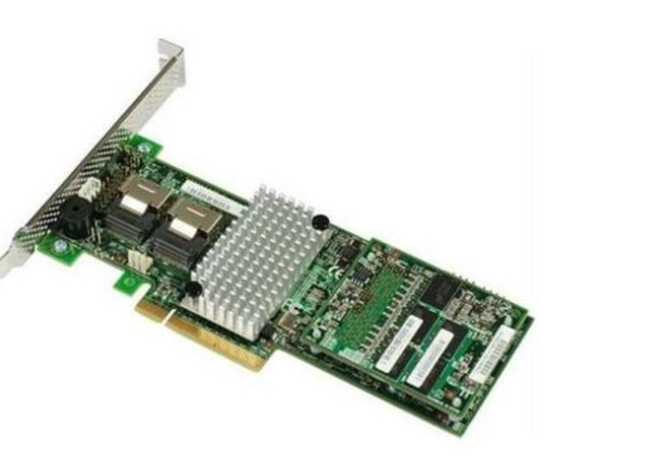 Buy 7ZT7A00482 Lenovo ThinkSystem NetXtreme PCIe 1Gb 2-Port RJ45 Ethernet Adapter By Broadcom