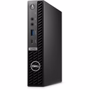 Buy 0HNFM Dell - OptiPlex 7010 Plus - micro - Core i7 13700T 1.4 GHz - vPro Enterprise - 16 GB - SSD 512 GB