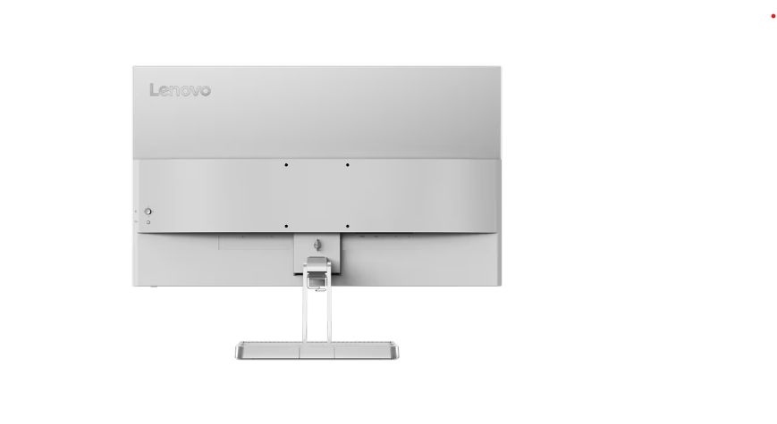 Buy 67ABKAC4AE LENOVO MONITOR L27i-40/27FHD/ VGA+ HDMI/GR+audio