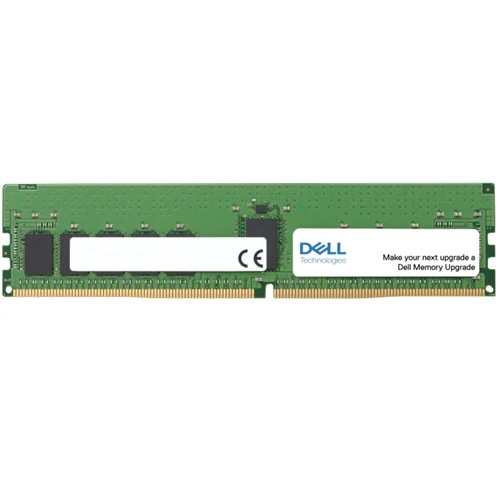 Buy SS-DEL3300023 32GB DDR4-3200 ECC RDIMM