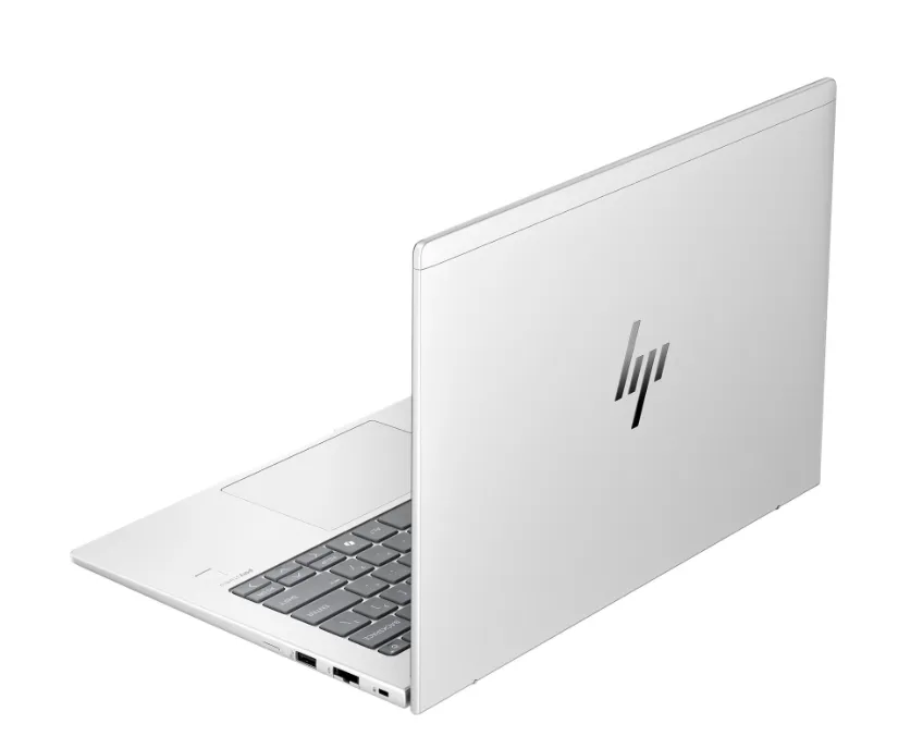Buy HP EliteBook 840 G11 - Intel Core Ultra 7 165H vPro D8TF3UA#ABA