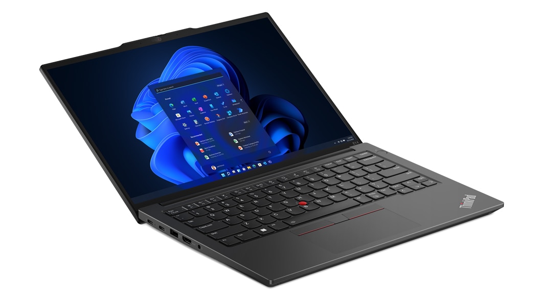 Buy  (P/N- 21JK001YGR)  Lenovo ThinkPad E14 Gen 1- Intel®️ Core™️ i5-1335U