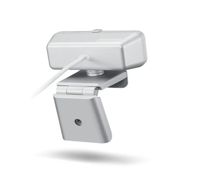 Buy Lenovo GXC1E71383 300 FHD Webcam 1080p Stereo Mics 95 FOV