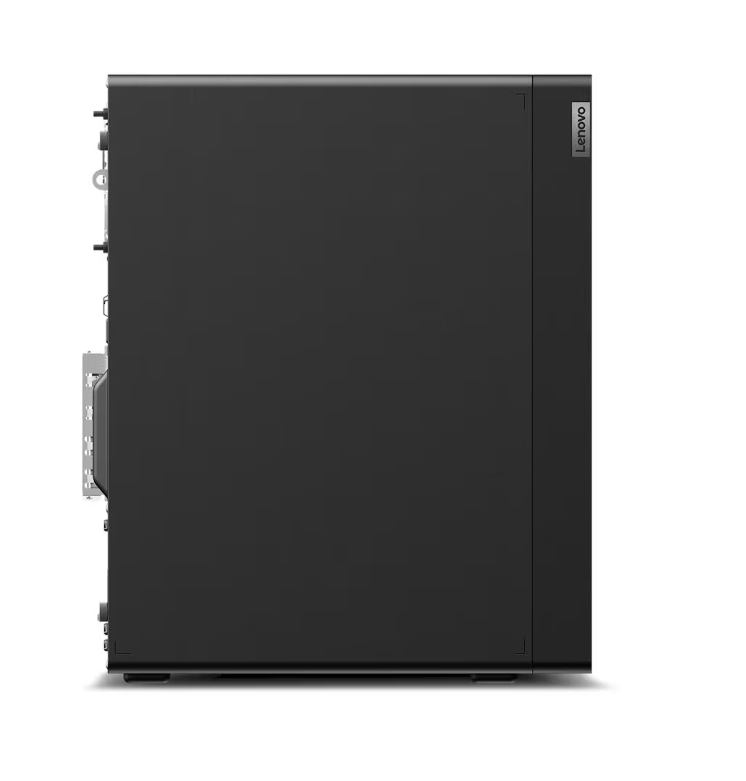 Buy Lenovo Thinkstation P2 TWR (500W), Intel Core i9-14900, 8GB DDR5 4400 UDIMM 30FRS0D600