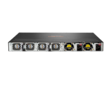 Buy JL668A Aruba 6300F 24-port 1GbE and 4-port SFP56 Switch