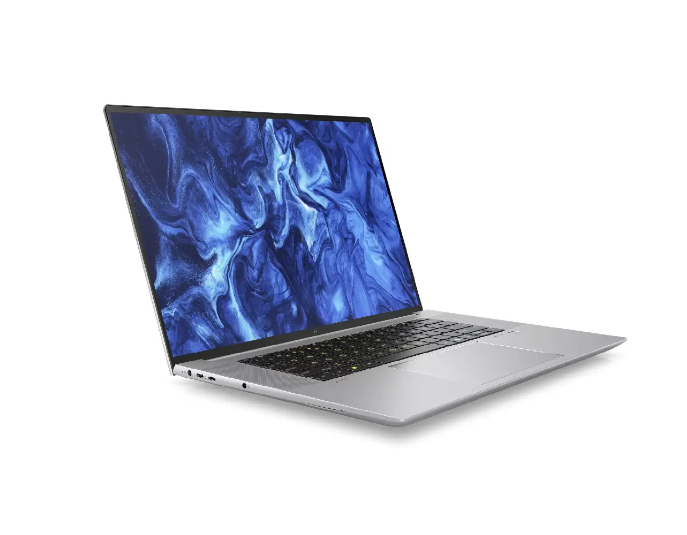 Buy HP ZBook Studio 16 inch G11/ HPIDS DSC RTX40708GB U9-185H 9Q573AV