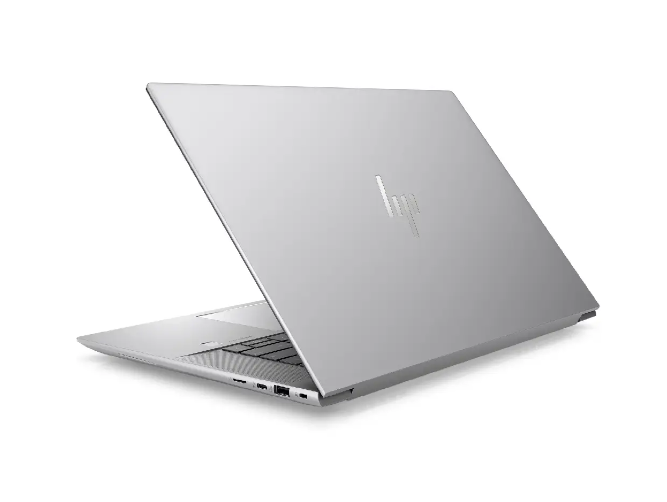 Buy HP ZBook Studio 16 inch G11/ HPIDS DSC RTX40708GB U9-185H 9Q573AV