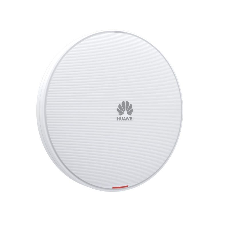 Buy Airengine5762-12 (11ax room type, 2 + 2 dual frequency, smart antenna, Bluetooth)