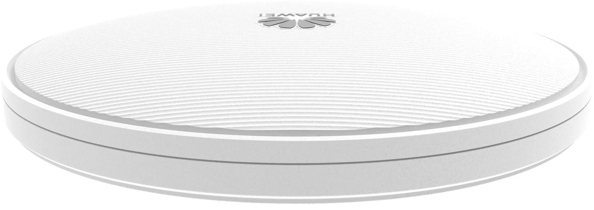 Buy Airengine5762-12 (11ax room type, 2 + 2 dual frequency, smart antenna, Bluetooth)
