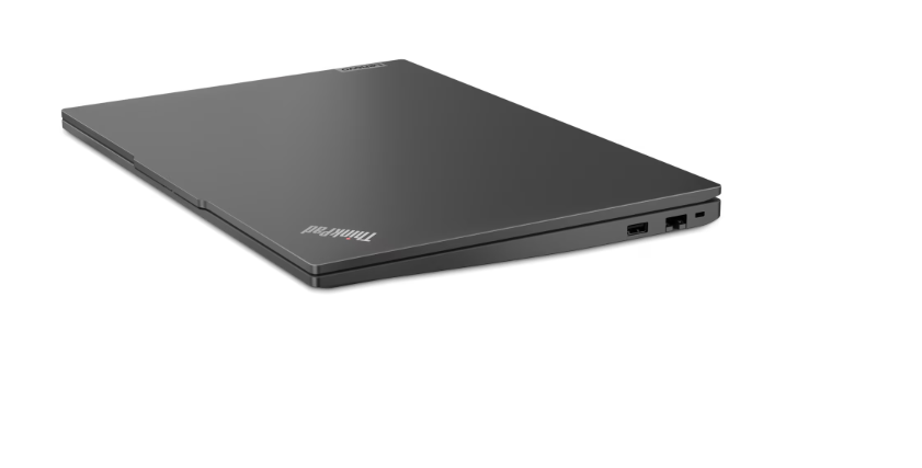 Buy 21JN008YGP  E16,i7-1355U,8GB Base DDR4,512GB SSD M.2 2242 NVMe,nVidia MX550 2GB