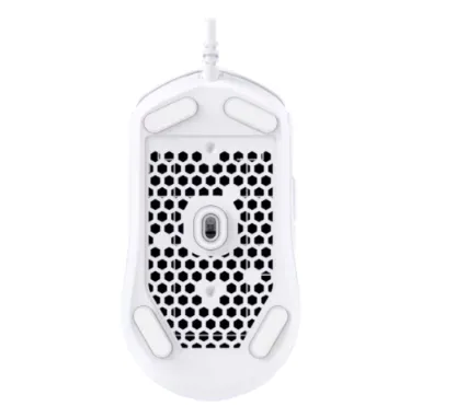 Buy HyperX Pulsefire Haste 2 6N0A8AA White Gaming Mouse
