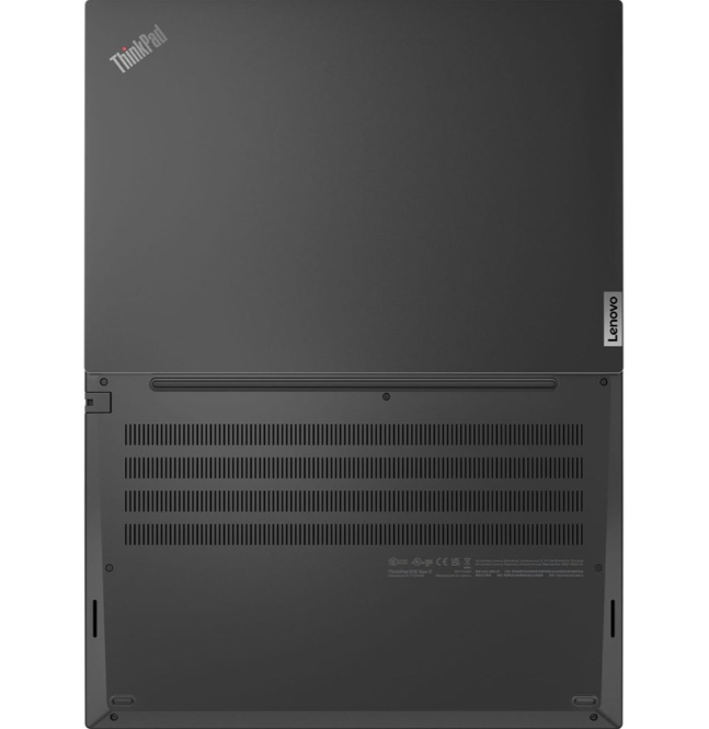 Buy Lenovo Laptop ThinkPad E16 U5-125H 8GB/512GBSSD 21MAS0BR00