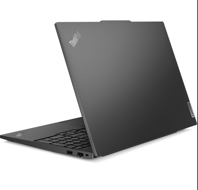 Buy Lenovo Laptop ThinkPad E16 U5-125H 8GB/512GBSSD 21MAS0BR00