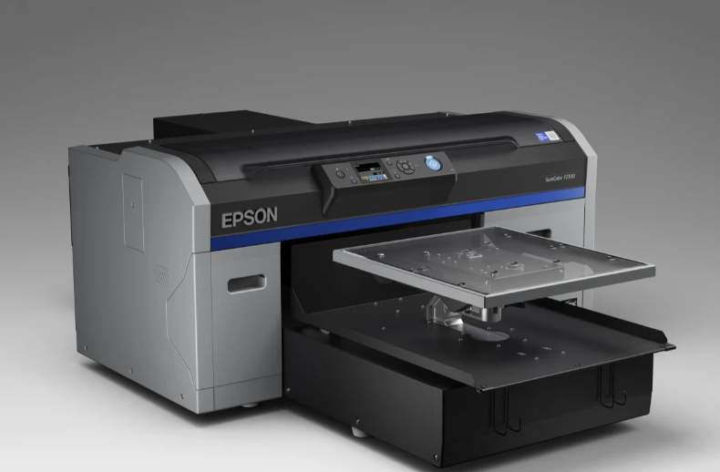 Buy Epson SureColor SC-F2100