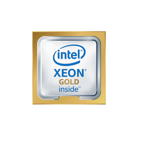 Buy SS-GEN2200048 (P02498-B21) HPE DL380 Gen10 Intel Xeon-G 5218 (2.30GHz 22M Cache, 16C) Processor Kit