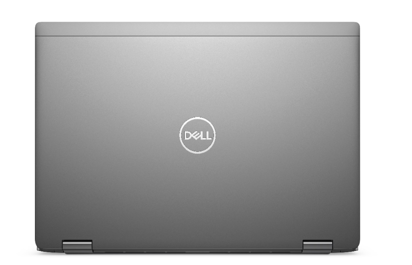 Buy Dell Latitude 7450- Intel Core Ultra 7 155U