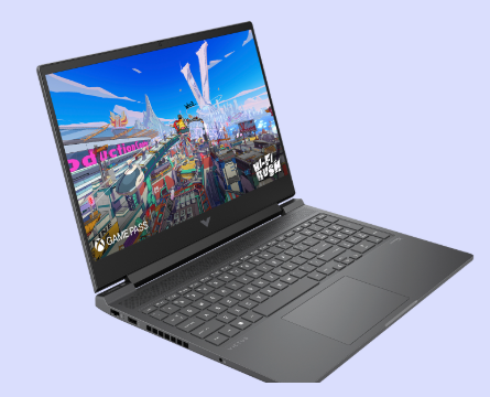 Buy HP Gaming Laptop Victus 16-r1017nia i7-14700HX 9X6Z6EA#BH5