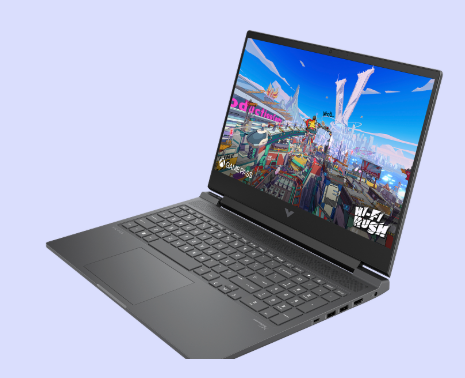 Buy HP Gaming Laptop Victus 16-r1017nia i7-14700HX 9X6Z6EA#BH5