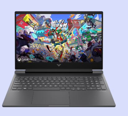 Buy HP Gaming Laptop Victus 16-r1017nia i7-14700HX 9X6Z6EA#BH5