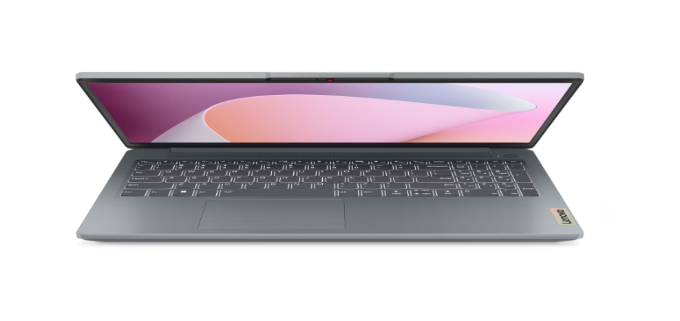 Buy Lenovo   IdeaPad Slim 3 15ABR8 82XM00Q8AX