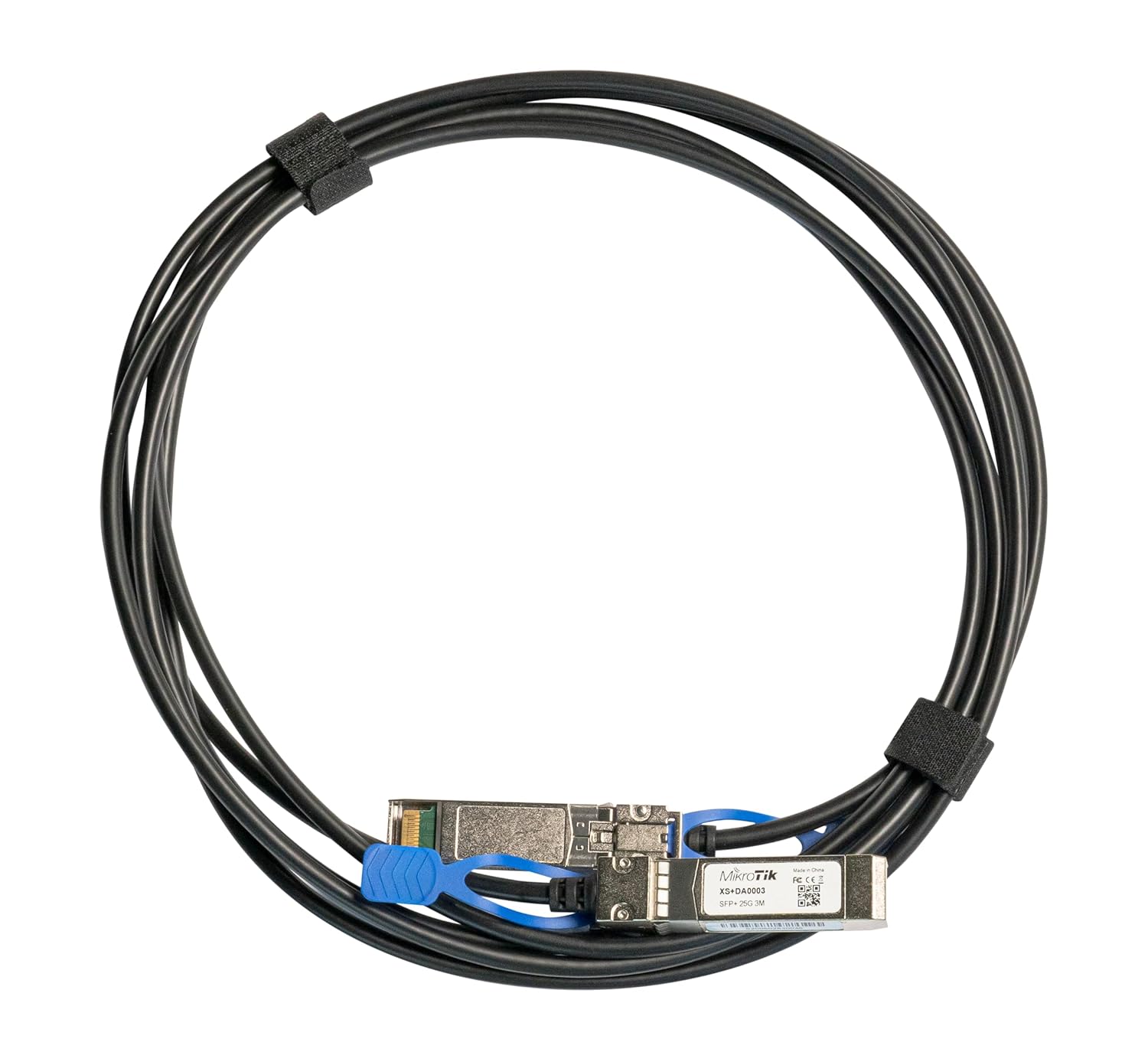 Buy Mikrotik| 1M | Versatile 1G SFP  XS+DA0001