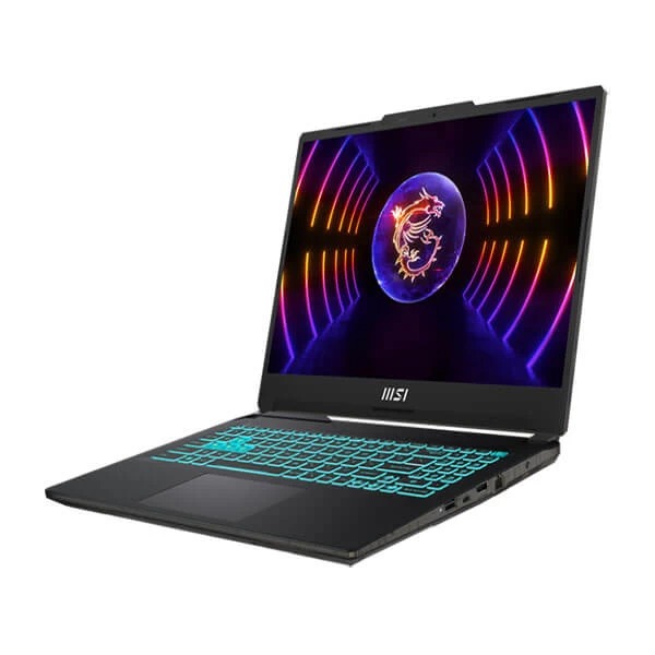 Buy MSI Cyborg 15 Gaming 