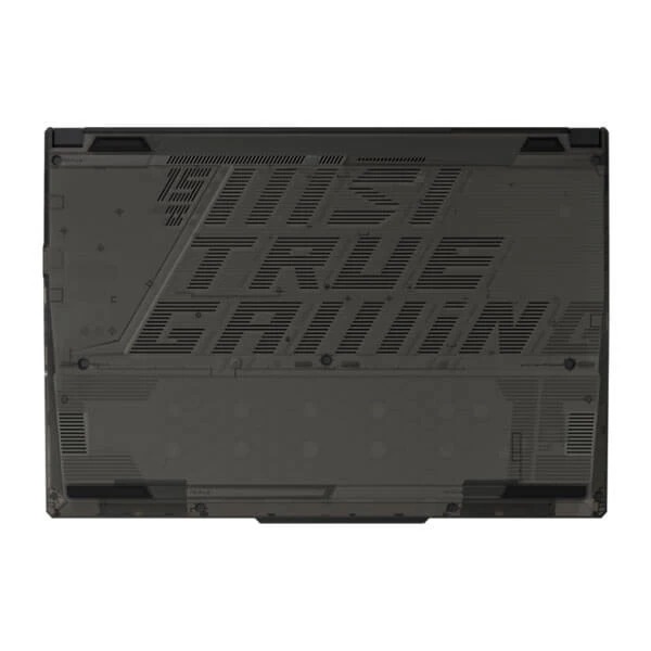 Buy MSI Cyborg 15 Gaming 