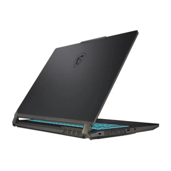 Buy MSI Cyborg 15 Gaming 