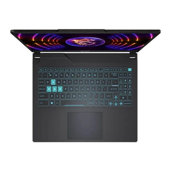 Buy MSI Cyborg 15 Gaming 
