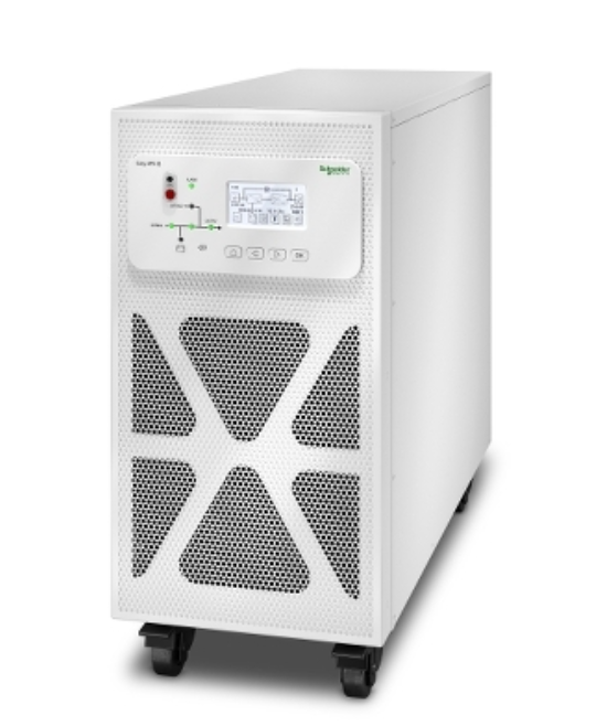 Buy APC Easy UPS 3S 10kVA 400 V 3:3 UPS for External Batteries E3SUPS10KH
