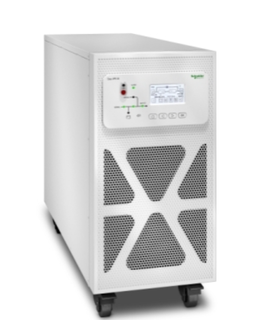 Buy APC Easy UPS 3S 10kVA 400 V 3:3 UPS for External Batteries E3SUPS10KH