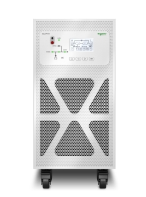 Buy APC Easy UPS 3S 10kVA 400 V 3:3 UPS for External Batteries E3SUPS10KH