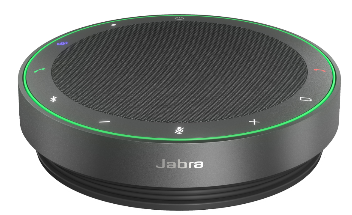 Buy 2775-319 Jabra SPEAK2 75 MS 380a Speakerphone