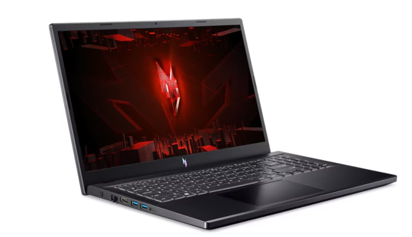 Buy NH.QRYAA.001 ACER NITRO V15 ANV15-51-789Ji7-13620H-2.40GHz, 16GB, 512GB SSD
