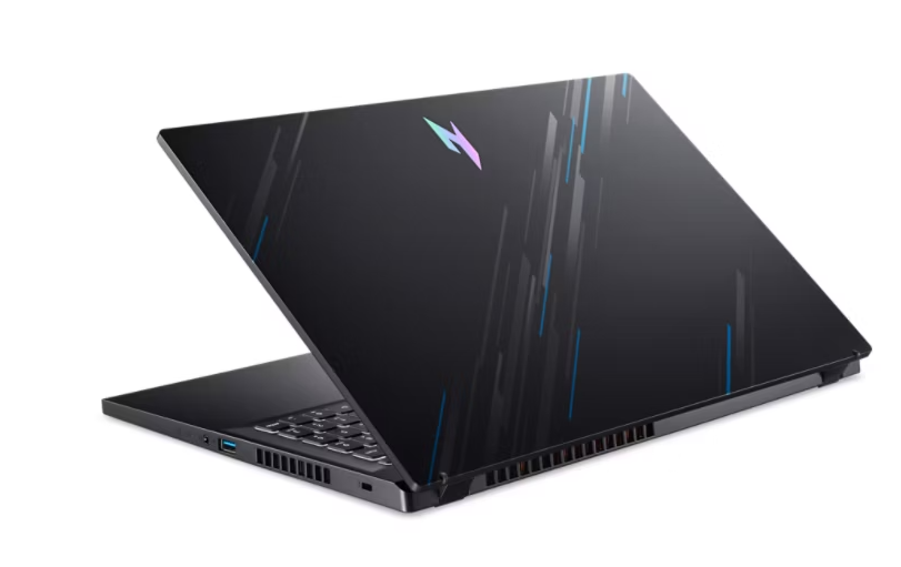 Buy NH.QRYAA.001 ACER NITRO V15 ANV15-51-789Ji7-13620H-2.40GHz, 16GB, 512GB SSD