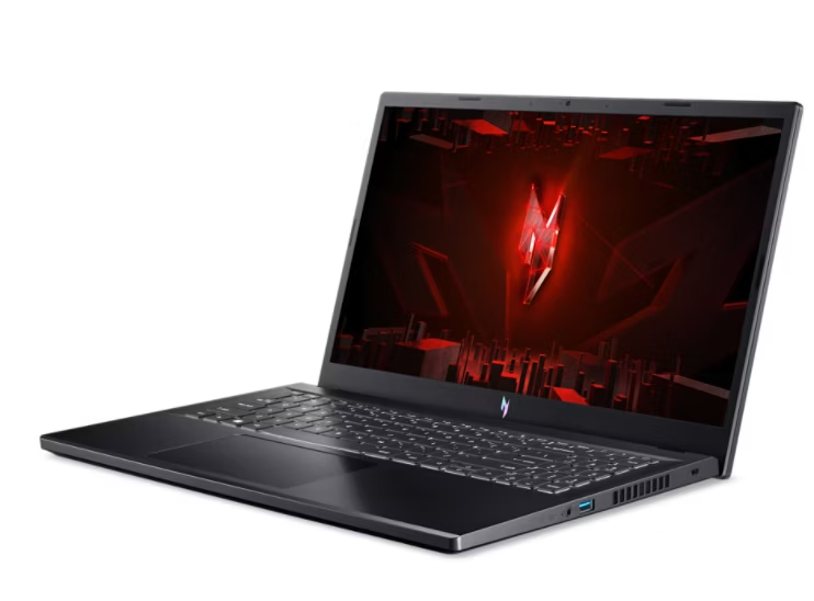 Buy NH.QRYAA.001 ACER NITRO V15 ANV15-51-789Ji7-13620H-2.40GHz, 16GB, 512GB SSD