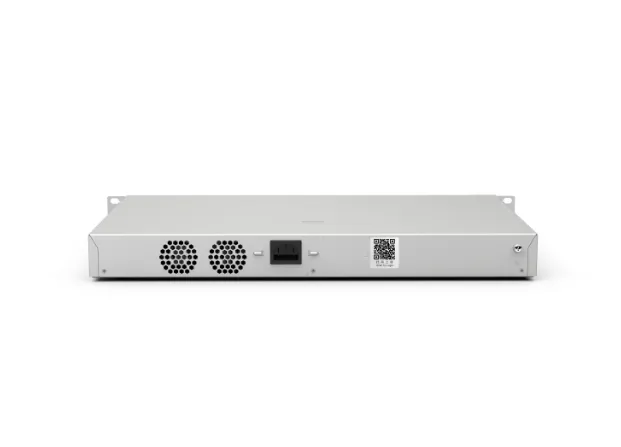 Buy Ruijie 48-Port Gigabit Layer 2+ Managed Switch RG-NBS3200-48GT4XS