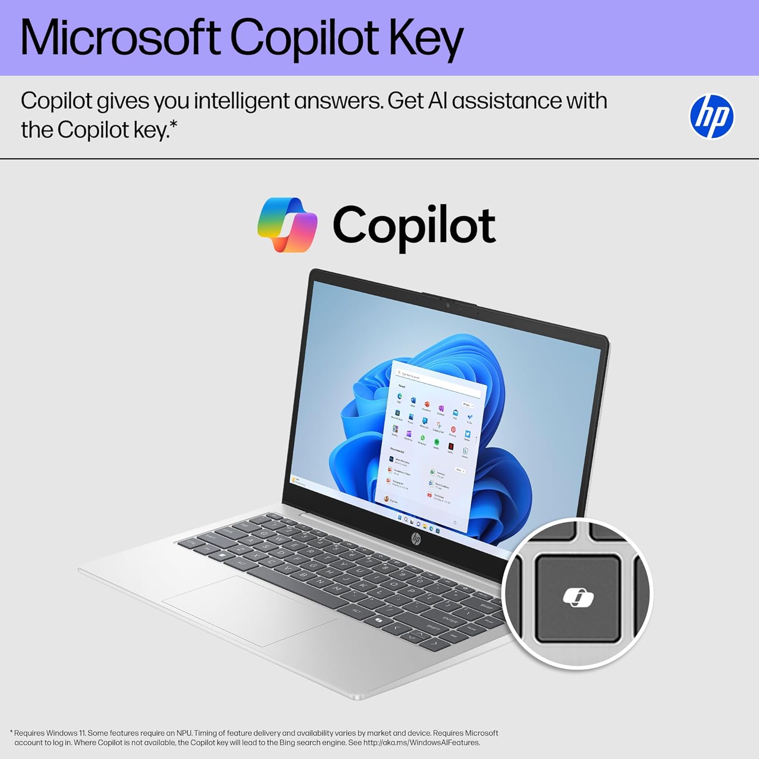 Buy HP Laptop i3-N305 8GB 256GB SSD 14.0