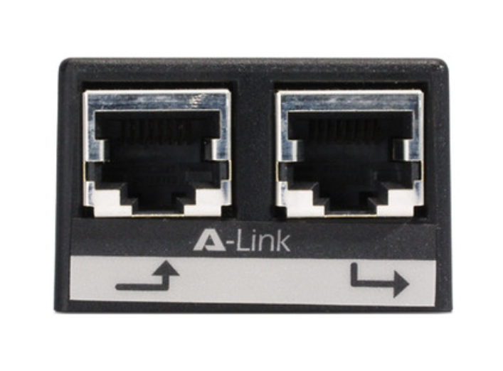 Buy APC APC Temperature Humidity Sensor AP9520TH