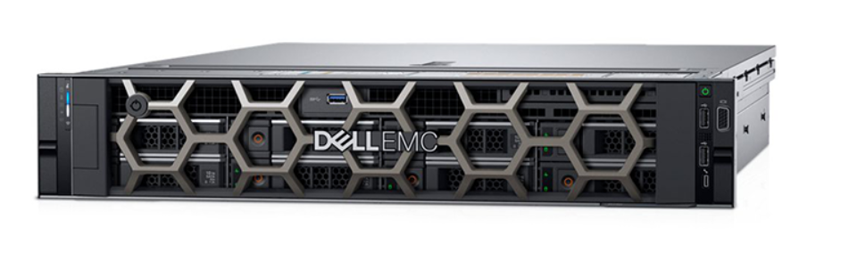 Buy Dell EMC NX3240, Intel Xeon Bronze 3204  NX3240-3204-VPN-210-APUR