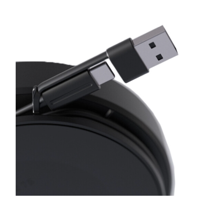 Buy 2740-209 Jabra Speak2 40 Speakerphone