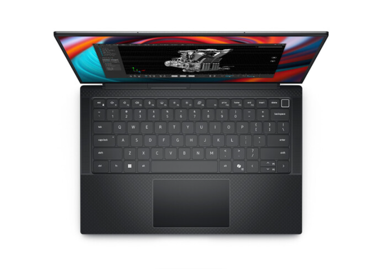 Buy Dell Precision 5490 Mobile Workstation ||  Intel Core Ultra 7 165H JJC7N