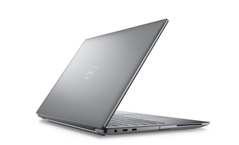 Buy Dell Precision 5490 Mobile Workstation ||  Intel Core Ultra 7 165H JJC7N
