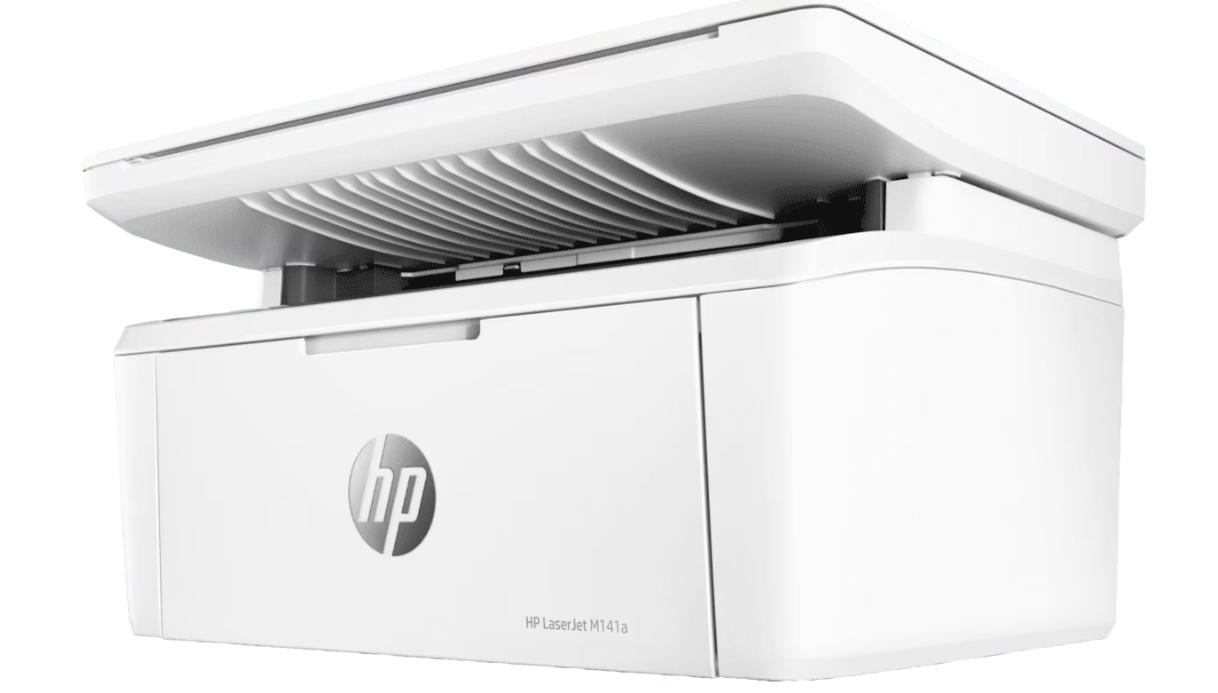 Buy HP Printer LaserJet MFP M141A