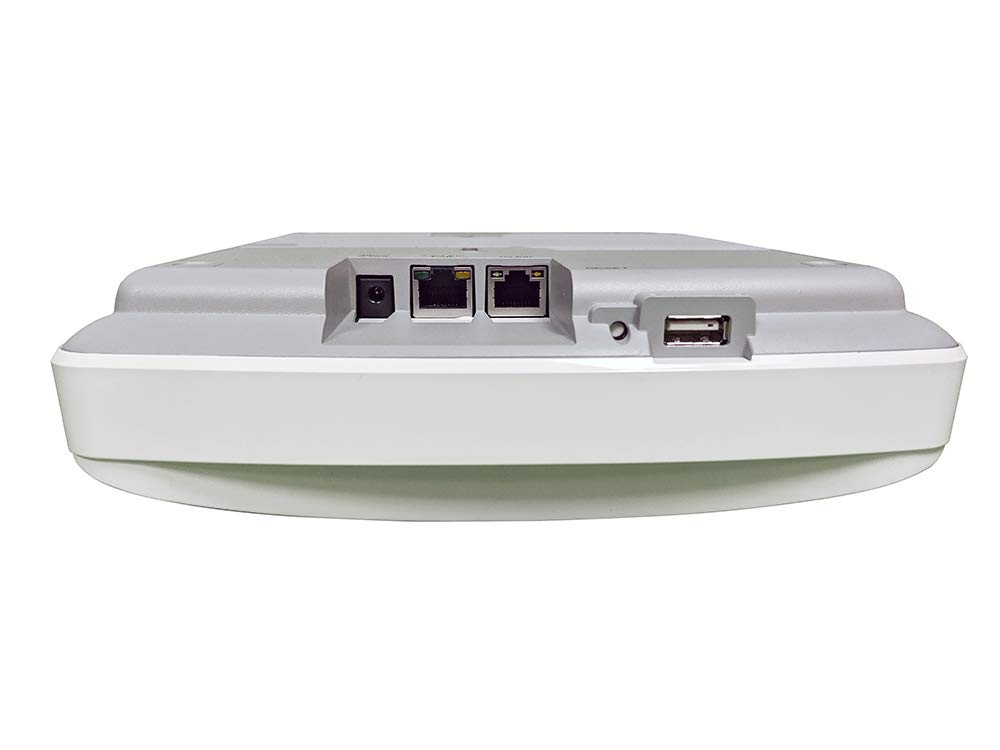 Buy 901-R750-WW00 Ruckus R750 - wireless access point - Wi-Fi 6