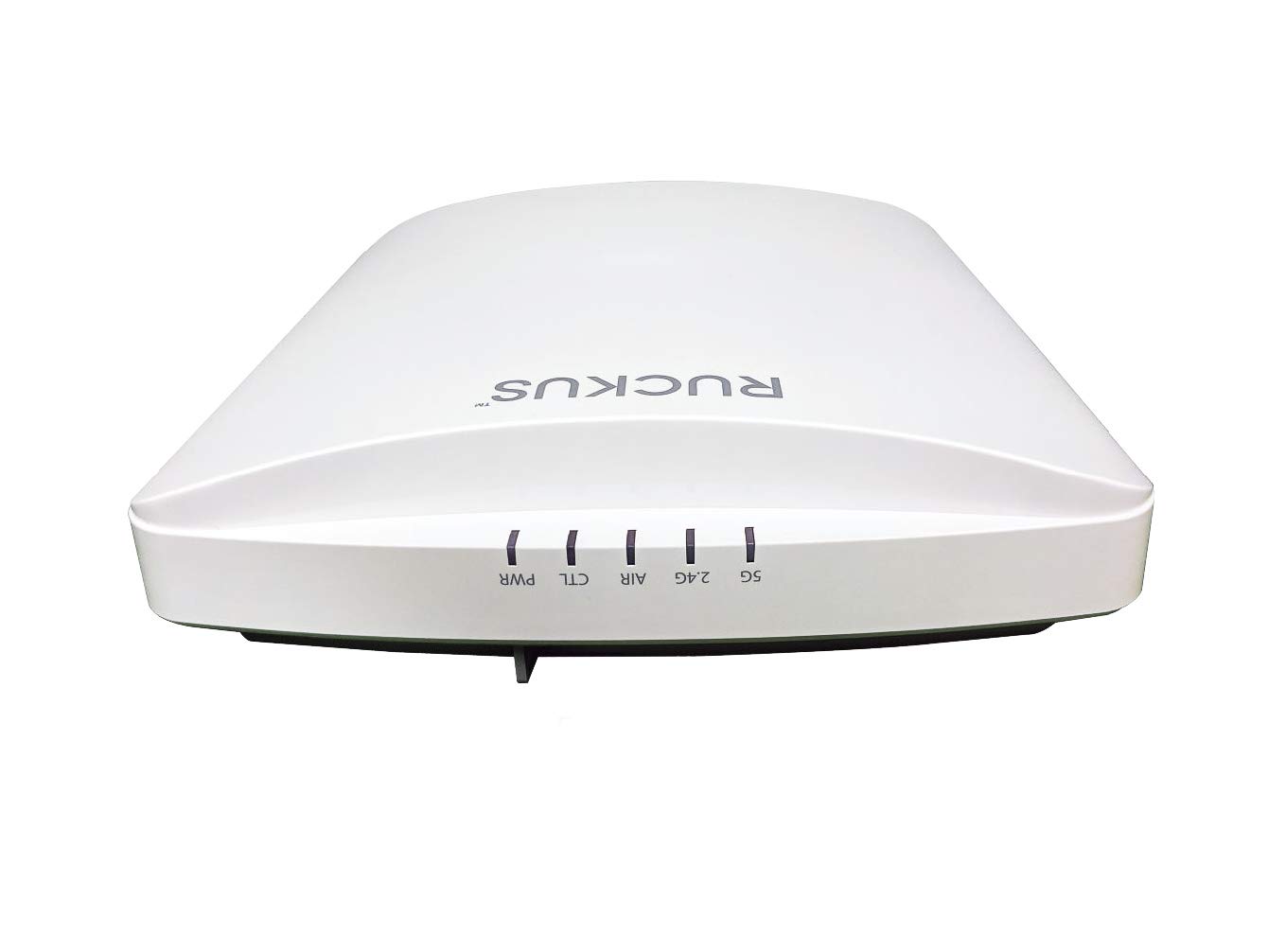 Buy 901-R750-WW00 Ruckus R750 - wireless access point - Wi-Fi 6